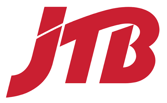 JTB