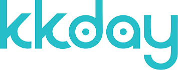 KKday