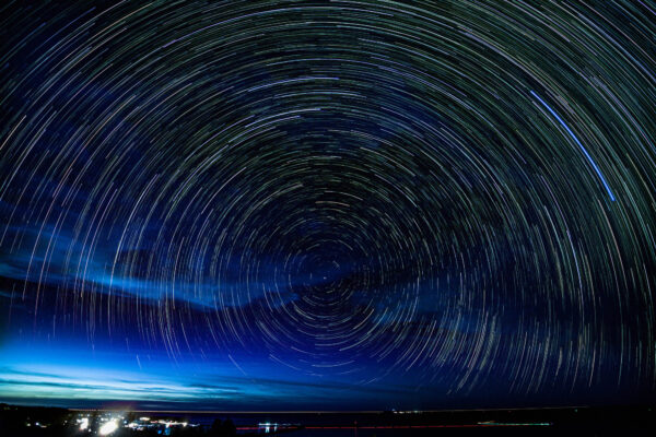 石垣島の星空・夜景スポットのおすすめ10選！ドライブしながらダイナミックな夜景を楽しもう！