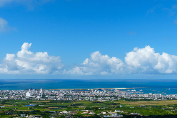 石垣島のバンナ公園の行き方やアクセス方法を解説！星空・ホタル鑑賞やセグウェイツアーなど楽しめる
