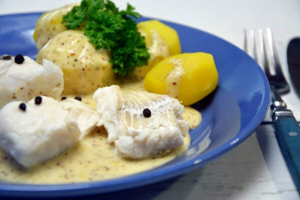デンマークの代表的な料理10選！定番料理・伝統料理からスイーツまで