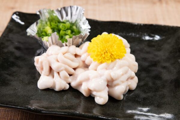 日本のクレイジーな食べ物ランキング10選！外国人も驚く海外で頻繁に取り上げられるものを紹介