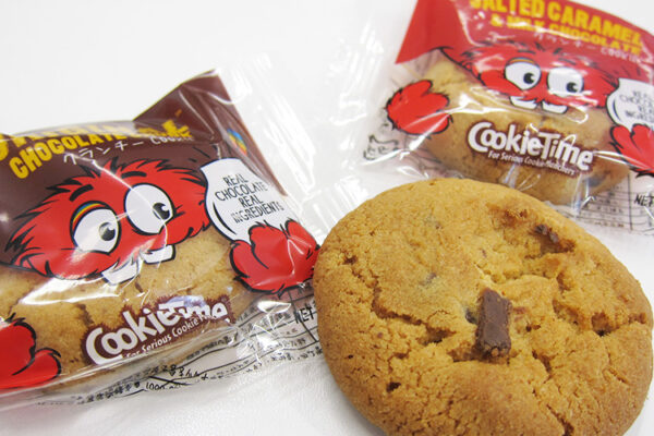 ニュージーランド旅行のお土産おすすめランキング9選！定番人気のお菓子や食べ物、コスメ・雑貨など紹介