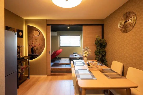名古屋のおすすめAirbnb（エアビー）15選！ホテルより安く、おしゃれ＆カップル向けや大人数向けなども