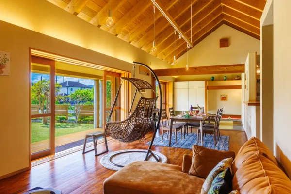 沖縄のおすすめAirbnb（エアビー）15選！ホテルより安く、おしゃれ＆カップル向けや大人数向けなども