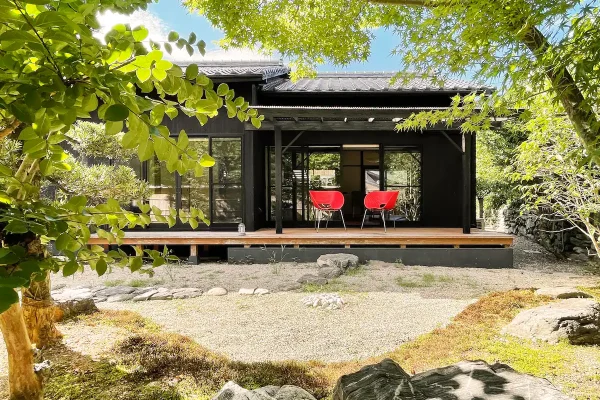 福岡のおすすめAirbnb（エアビー）15選！ホテルより安く、おしゃれ＆カップル向けや大人数向けなども
