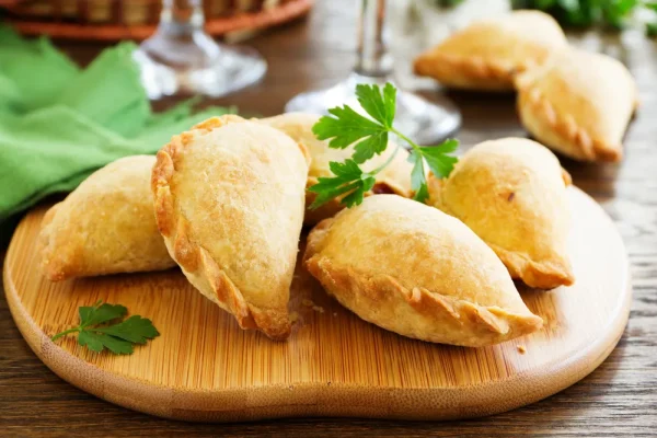 アルゼンチンの代表的な料理12選！定番料理・伝統料理からスイーツまで