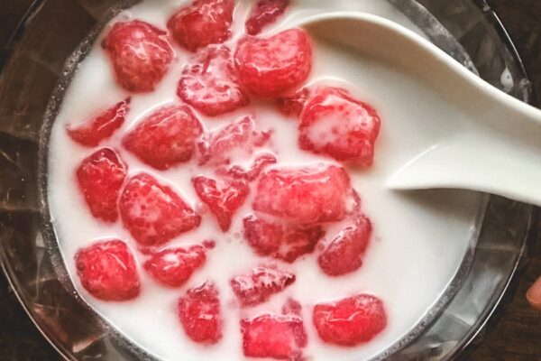 タイのお菓子・スイーツおすすめ人気9選！お土産や日本で買えるものなども紹介