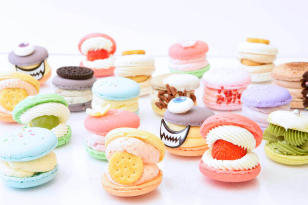 韓国のお菓子・スイーツおすすめ人気14選！お土産や日本で買えるものなども紹介