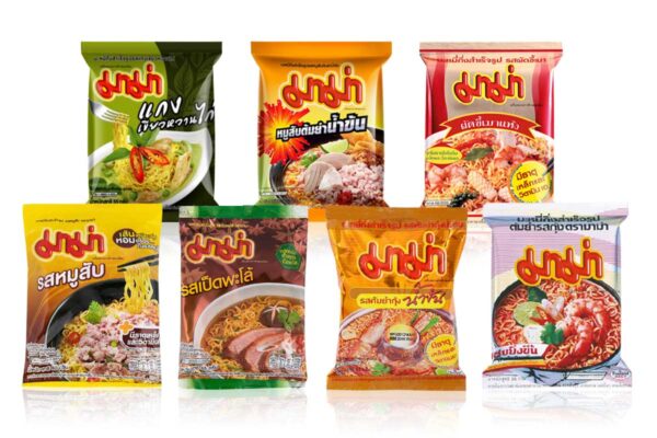タイ旅行のお土産おすすめランキング12選！定番人気のお菓子や食べ物、コスメ・雑貨など紹介