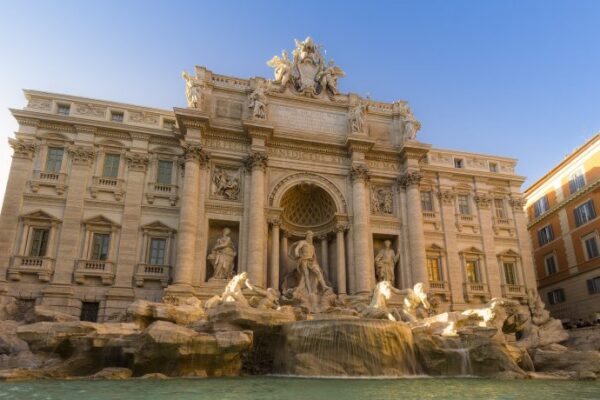 イタリア旅行の費用はどれくらい？安い時期は？3泊5日・4泊6日など宿泊日数ごとに予算を解説
