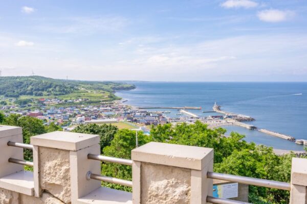 北海道・石狩のおすすめ観光スポット10選！定番から穴場までを厳選して紹介