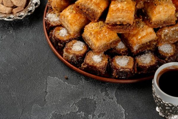 スペイン旅行のお土産おすすめランキング15選！定番人気のお菓子や食べ物、コスメ・雑貨など紹介