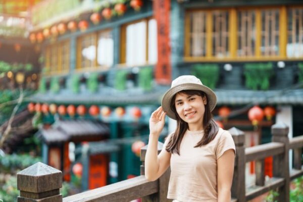 台湾で避けるべき服装のタブーとマナーを解説！おすすめの服装を季節ごとにも紹介
