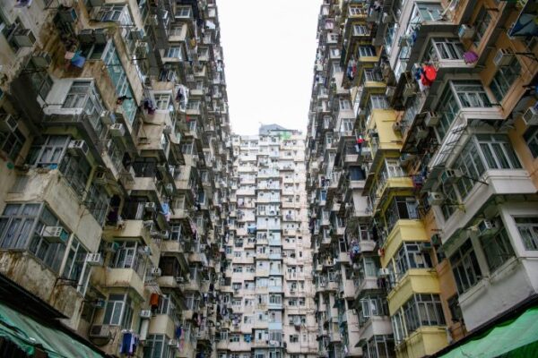 香港のおすすめ観光人気スポット14選！定番から穴場まで紹介
