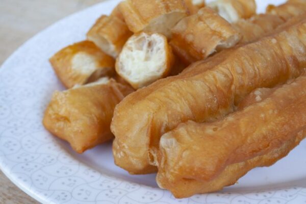 フィリピンのお菓子・スイーツおすすめ人気12選！お土産や日本で買えるものなども紹介