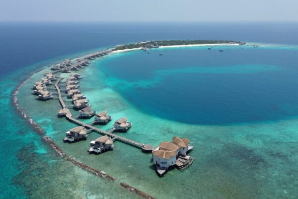 モルディブ旅行のベストシーズンはいつ？気候・気温やおすすめの服装などを紹介