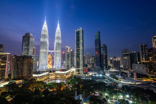 マレーシアの物価事情を徹底解説！日本より高い？安い？実際の物価や節約術なども紹介