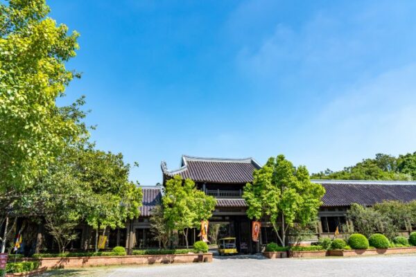 ベトナム旅行の費用はどれくらい？安い時期は？2泊3日・3泊4日など宿泊日数ごとに予算を解説