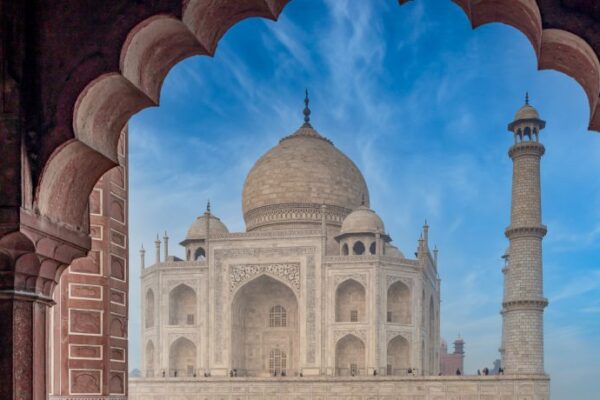 インド旅行の費用はどれくらい？安い時期は？2泊3日・3泊4日など宿泊日数ごとに予算を解説