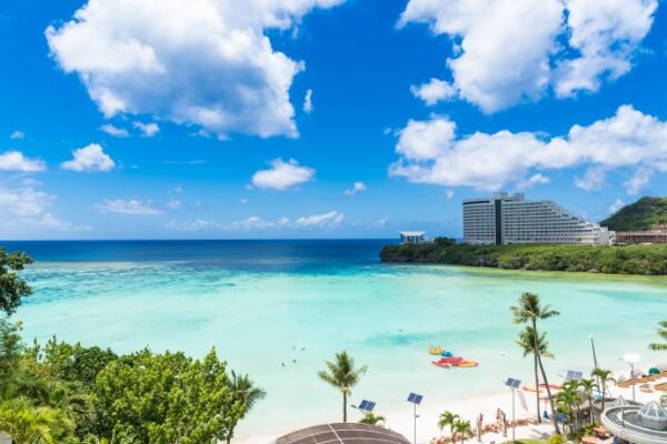 グアム旅行のお土産おすすめランキング10選！定番人気のお菓子や食べ物、コスメ・雑貨など紹介