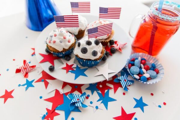アメリカのお菓子・スイーツおすすめ人気12選！お土産や日本で買えるものなども紹介