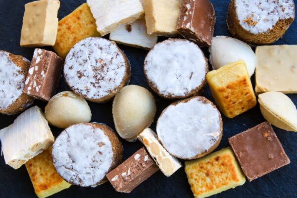 スペインのお菓子・スイーツおすすめ人気10選！お土産や日本で買えるものなども紹介