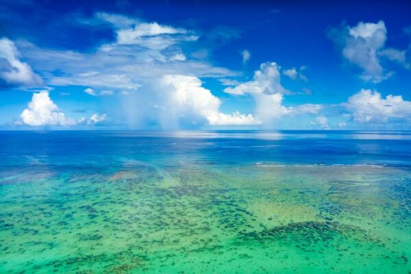 グアム旅行の費用はどれくらい？安い時期は？2泊3日・3泊4日など宿泊日数ごとに予算を解説