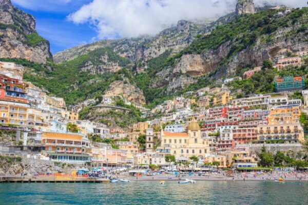イタリアのチップ事情と相場を解説！チップ文化やシーン別の支払い方法も紹介