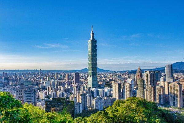 台湾のチップ事情と相場を解説！チップ文化やシーン別の支払い方法も紹介