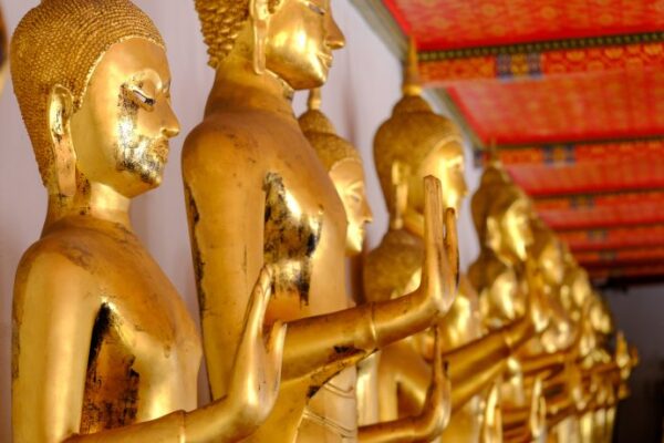 タイの物価事情を徹底解説！日本より高い？安い？実際の物価や節約術なども紹介