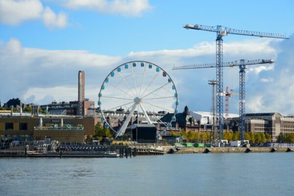 フィンランド旅行の費用はどれくらい？安い時期は？3泊5日・5泊7日など宿泊日数ごとに予算を解説