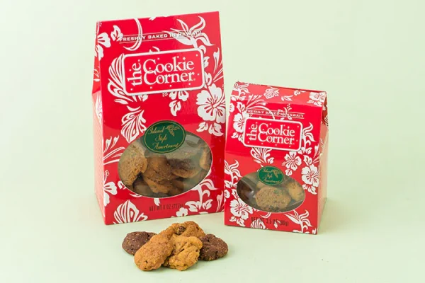 ハワイ旅行のお土産おすすめランキング20選！定番人気のお菓子や食べ物、コスメ・雑貨など紹介