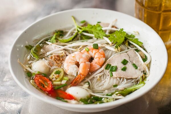 カンボジアの代表的な料理12選！定番料理・伝統料理からスイーツまで