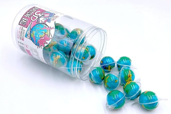 韓国旅行のお土産おすすめランキング16選！定番人気のお菓子や食べ物、コスメ・雑貨など紹介