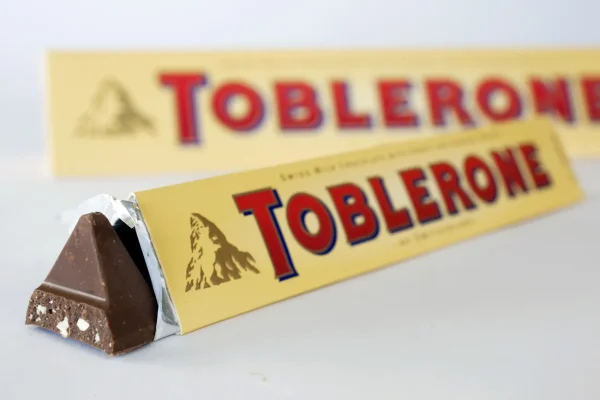 スイス旅行のお土産おすすめランキング10選！定番人気のお菓子や食べ物、コスメ・雑貨など紹介