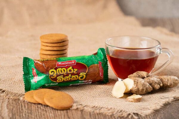 スリランカ旅行のお土産おすすめランキング8選！定番人気のお菓子や食べ物、コスメ・雑貨など紹介