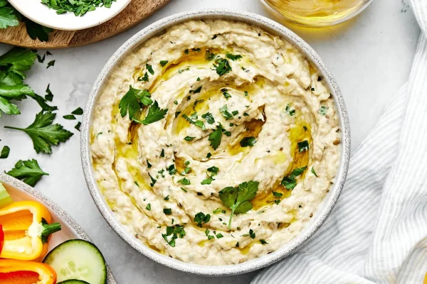 イスラエルの代表的な料理14選！定番料理・伝統料理からスイーツまで