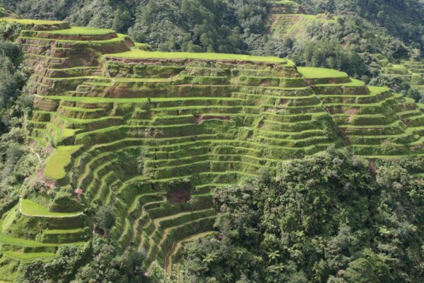 フィリピンの世界遺産は6カ所！絶対に見ておきたい有名な世界遺産を厳選して紹介