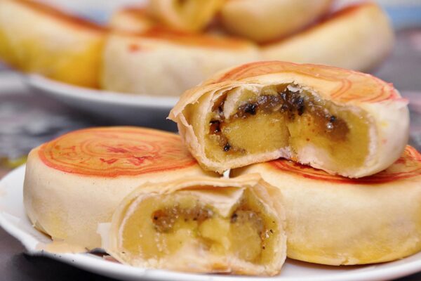 ベトナム旅行のお土産おすすめランキング12選！定番人気のお菓子や食べ物、コスメ・雑貨など紹介
