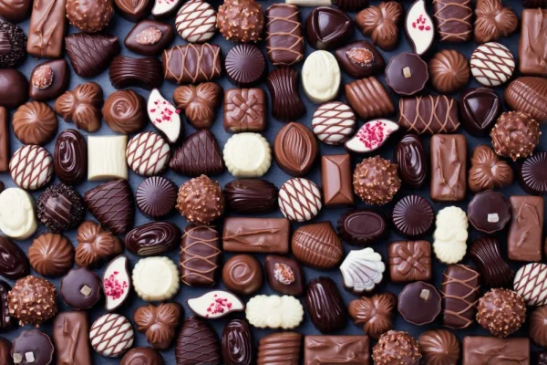 ベルギーのお菓子・スイーツおすすめ人気5選！お土産や日本で買えるものなども紹介