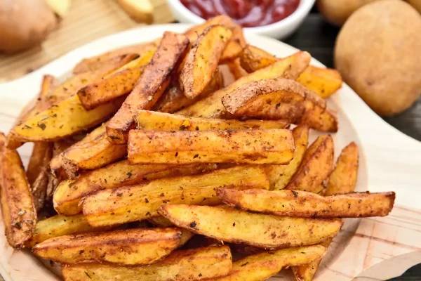 オランダの代表的な料理12選！定番料理・伝統料理からスイーツまで