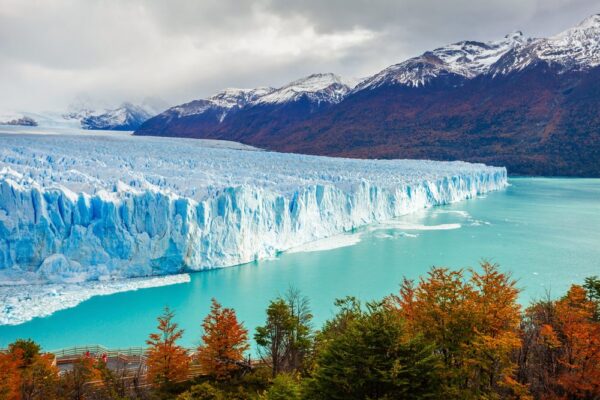 アルゼンチンのおすすめ観光スポット13選！定番から穴場まで紹介