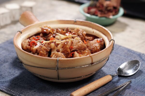 香港の代表的な料理11選！定番料理・伝統料理からスイーツまで