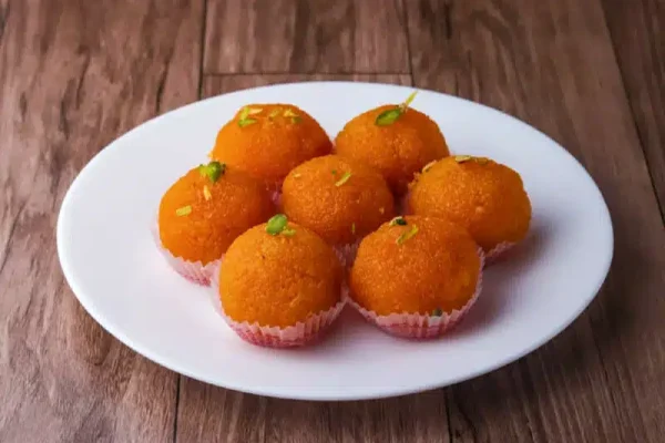 ネパールのお菓子・スイーツおすすめ人気7選！お土産や日本で買えるものなども紹介