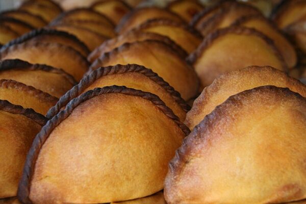 ボリビアの代表的な料理7選！定番料理・伝統料理からスイーツまで