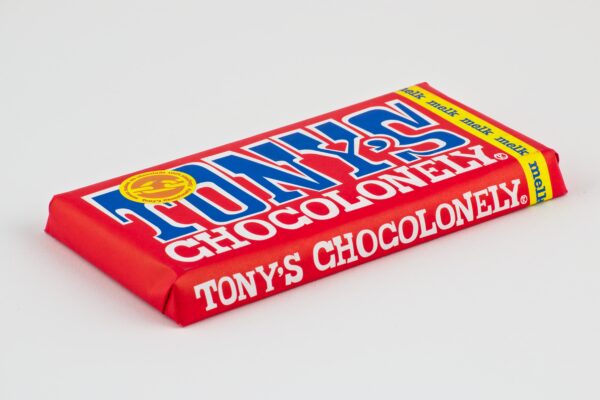 オランダ旅行のお土産おすすめランキング10選！定番人気のお菓子や食べ物、コスメ・雑貨など紹介