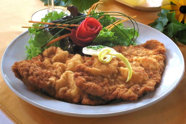 ドイツの代表的な料理19選！定番料理・伝統料理からスイーツまで