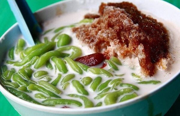 マレーシアの代表的な料理12選！定番料理・伝統料理からスイーツまで