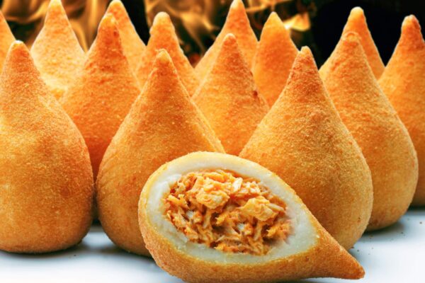 ブラジルの代表的な料理18選！定番料理・伝統料理からスイーツまで